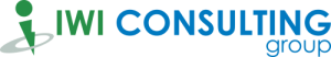 IWI Consulting Group - authorized Sage partner Ontario, Canada